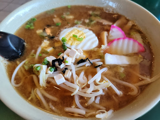 Manpuku image