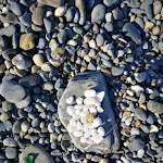 Photo n°1 de l'avis de Luigi.a fait le 15/06/2021 à 21:07 sur le  Hotel Parigi à Bordighera