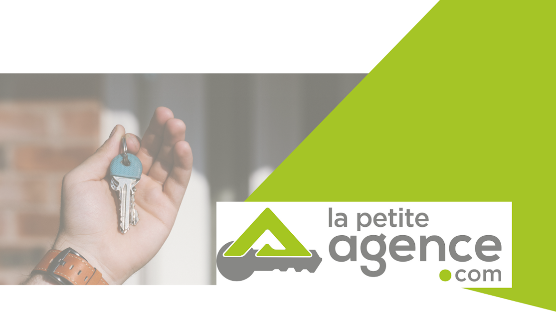 La Petite Agence.com - Saint Doulchard à Saint-Doulchard (Cher 18)