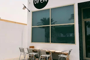 Brew Cafe Jumeirah image