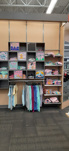 Sporting Goods Store «Academy Sports + Outdoors», reviews and photos, 275 New Byhalia Rd, Collierville, TN 38017, USA