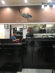 Photo n°19 de Sushi room à Marseille ()