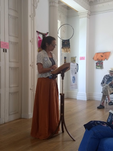 Museum «Sag Harbor Whaling & Historical Museum», reviews and photos, 200 Main St, Sag Harbor, NY 11963, USA