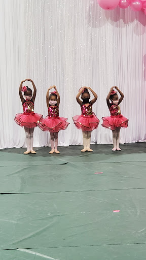 Recreation Center «South Cobb Recreation Center», reviews and photos, 875 6 Flags Dr, Austell, GA 30168, USA