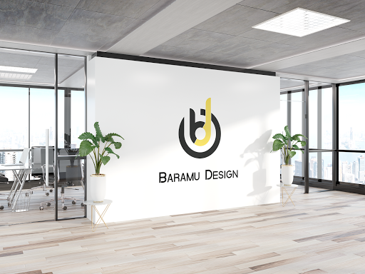 Baramu Design® | Werbeagentur