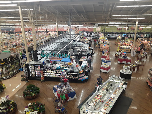 Supermarket «Food City», reviews and photos, 1205 N Eastman Rd, Kingsport, TN 37664, USA