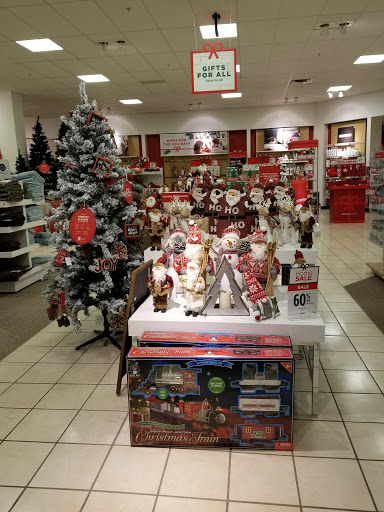 Department Store «JCPenney», reviews and photos, 5886 MO-100, Washington, MO 63090, USA