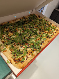 Photos du propriétaire du Pizzas à emporter Le Food'Éric Archiac - n°11