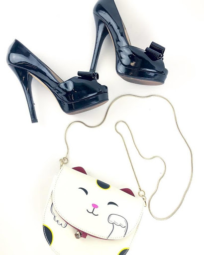 Pawn Shop «Max Pawn», reviews and photos, 6040 W Sahara Ave, Las Vegas, NV 89146, USA