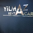 YILMAZ CAR RENTAL