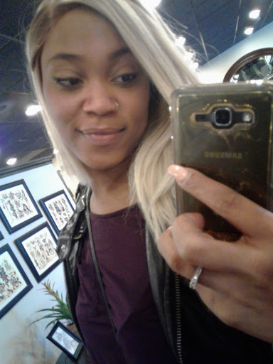 Tattoo Shop «The Pittsburgh Tattoo Studio», reviews and photos, 2895 W Liberty Ave, Pittsburgh, PA 15216, USA