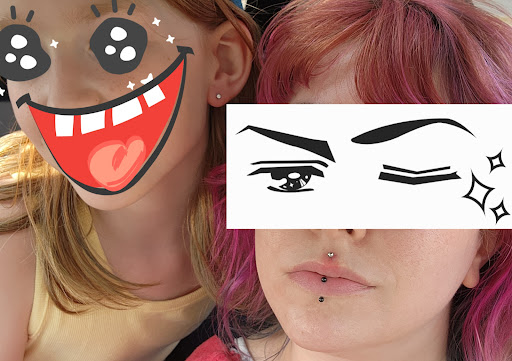 Explore brotherhood tattoo ideas, creative tattoo ideas in Plattsburgh, available at One Flight Up Body Piercing