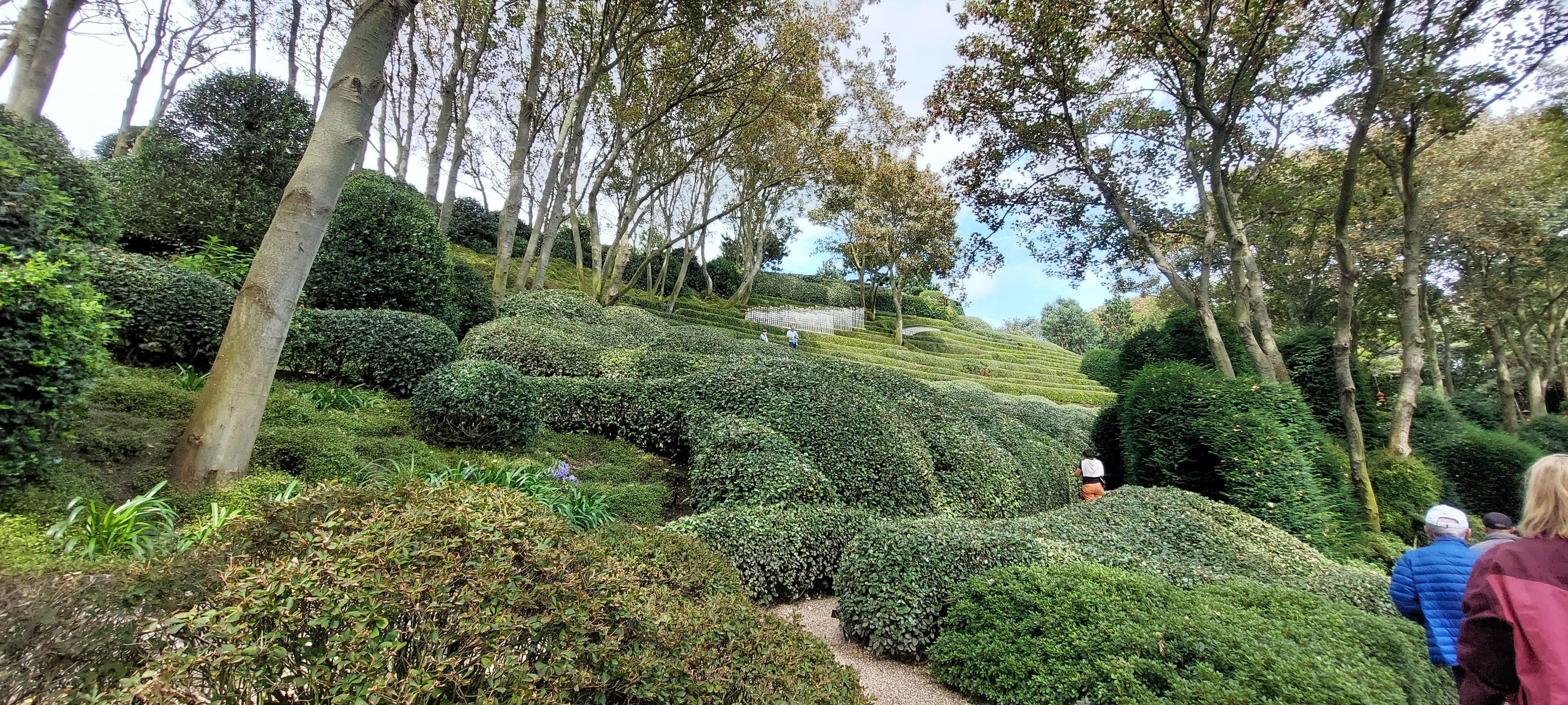 Photo n° 6 de l'avis de Christophe.A fait le 26/08/2023 à 15:34