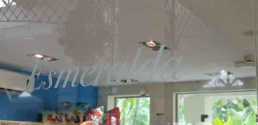 Esmeralda Shop