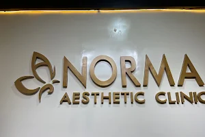 Norma Aesthetic Clinic Madiun image