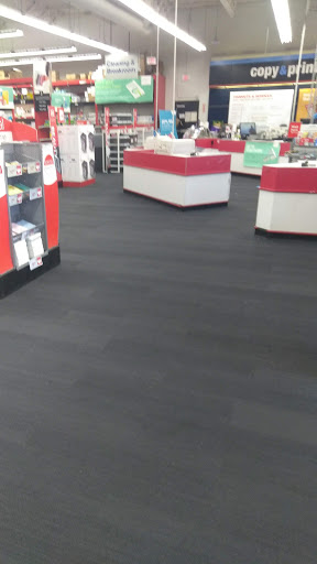 Office Supply Store «Staples», reviews and photos, 2375 E Imperial Hwy, Brea, CA 92821, USA