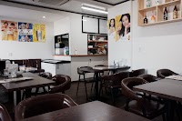 本格中華居酒屋 祥和食府 八王子