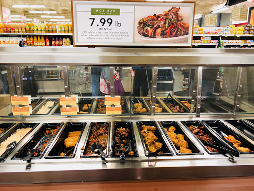 Supermarket «Publix Super Market at 18Biscayne Shopping Center», reviews and photos, 1776 Biscayne Blvd, Miami, FL 33132, USA