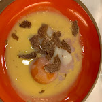 Photo n°5 de l'avis de Matteo.o fait le 26/01/2020 à 12:51 sur le  Ristorante La Gioconda à Cagli