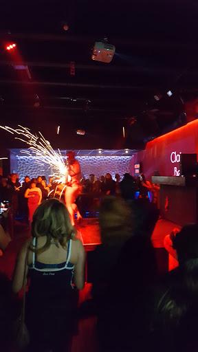Night Club «The Nines», reviews and photos, 2911 Main St, Dallas, TX 75226, USA