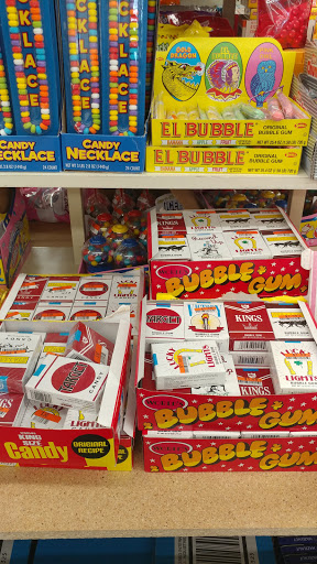 Discount Store «Big Lots», reviews and photos, 231 Centereach Mall, Centereach, NY 11720, USA