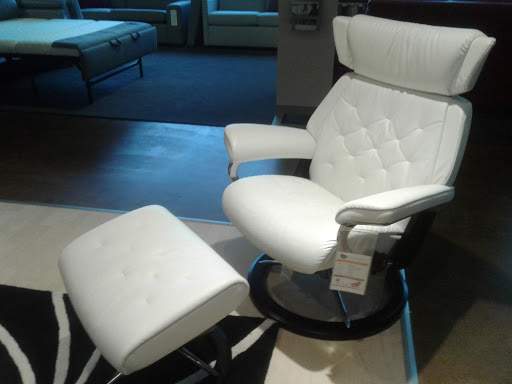 Furniture Store «BOVA Contemporary Furniture», reviews and photos, 12000 Baltimore Ave # 100, Beltsville, MD 20705, USA