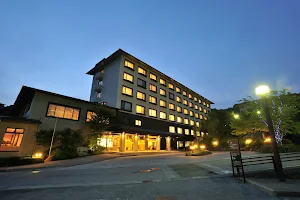 Hotel Laforet Nasu image