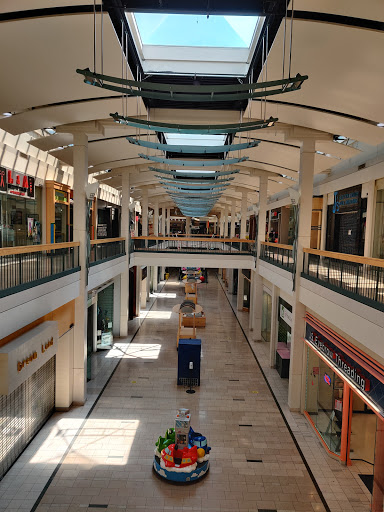 Shopping Mall «The Citadel», reviews and photos, 750 Citadel Dr E, Colorado Springs, CO 80909, USA