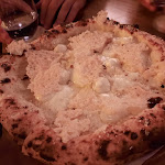 Photo n°6 de l'avis de mattia.e fait le 23/08/2023 à 19:00 sur le  Bob Alchimia A Spicchi à Montepaone