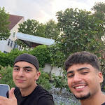 Photo n°1 de l'avis de Erdem.r fait le 19/06/2023 à 19:34 sur le  Onkel Ü‘s Kiosk à Horn-Bad Meinberg