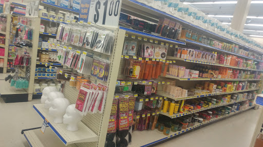 Discount Store «Roses Stores», reviews and photos, 4211 Beulah Rd, Richmond, VA 23237, USA