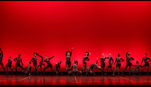 8595 Beach Blvd #310, Jacksonville, FL 32216, USA