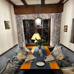 Photo n°3 de l'avis de Jochen.o fait le 16/10/2023 à 10:37 sur le  Ringhotel Siegfriedbrunnen à Grasellenbach