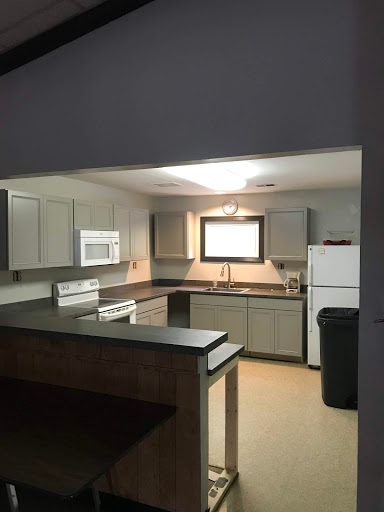 Community Center «Greenbriar Community Center Inc», reviews and photos, 4615 Stringfellow Rd, Chantilly, VA 20151, USA