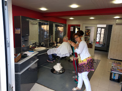 Christiane Coiffure à Saint-Jean-Pied-de-Port