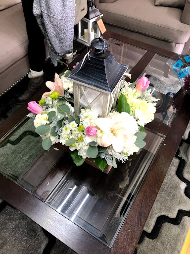 Florist «Rosemantico Flowers», reviews and photos, 13535 Telegraph Rd, Whittier, CA 90605, USA