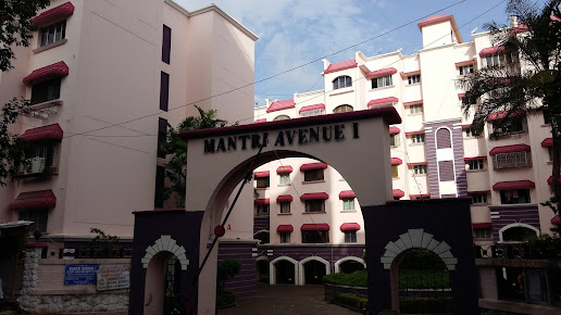 Google Maps image 20