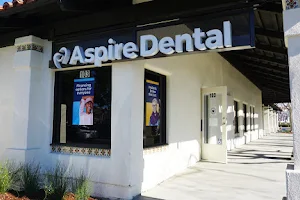 Aspire Dental & Implants - San Juan Capistrano image