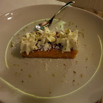 Photo n°4 de l'avis de marcello.o fait le 27/08/2018 à 20:53 sur le  Lo Scorfano Allegro à Golfo Aranci