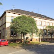Grundschule Elgersweier