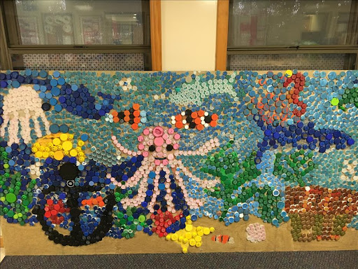 Day Care Center «Breezewood KinderCare», reviews and photos, 604 Breezewood Dr, Fredericksburg, VA 22407, USA