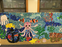 Breezewood KinderCare - Photo 3 - Car repair in Fredericksburg, VA, Fredericksburg