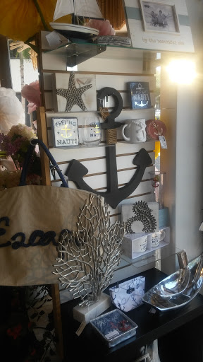 Gift Shop «Digs N Gifts», reviews and photos, 258 Commercial Blvd, Lauderdale-By-The-Sea, FL 33308, USA