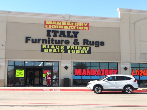 Shoe Store «Vista Ridge Village», reviews and photos, 2325 Stemmons Fwy, Lewisville, TX 75067, USA