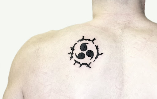 Explore childhood cancer tattoo ideas, creative tattoo ideas in Sunnyvale, available at Greego tattoo