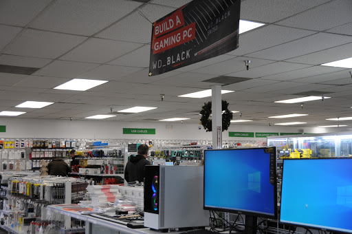 Central Computers image