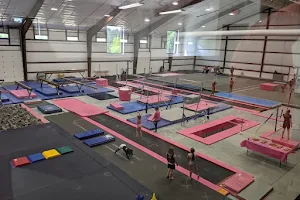 C&C Gymnastics image