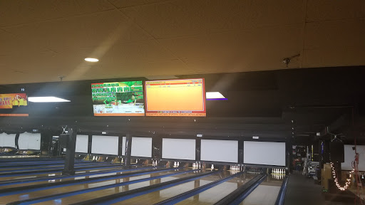 Bowling Alley «Lakeside Bowl», reviews and photos, 135 Main St, Dillon, CO 80435, USA