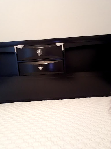 Furniture Store «UR FURNITURE CENTER», reviews and photos, 16747 North Fwy, Houston, TX 77090, USA