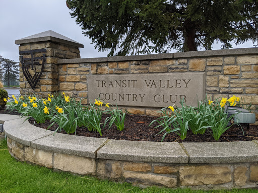 Golf Course «Transit Valley Country Club Golf Course», reviews and photos, 8920 Transit Rd, East Amherst, NY 14051, USA